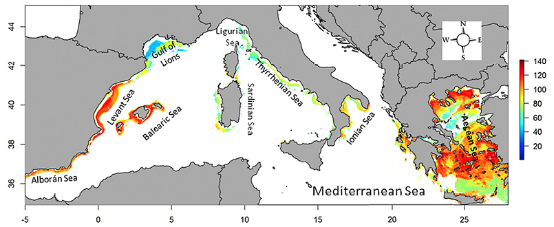 figure3
