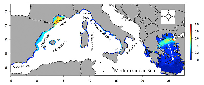 figure5
