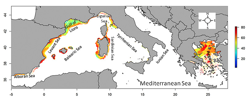 figure6