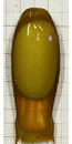 stage3b2
