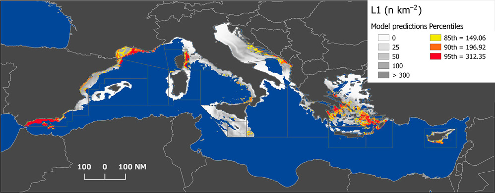 figure6