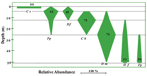 figure2