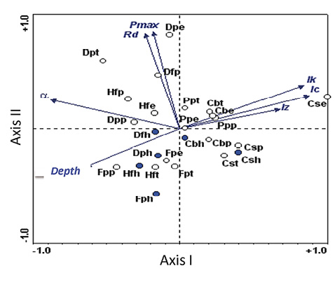 figure5