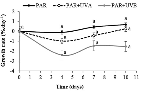 figure2