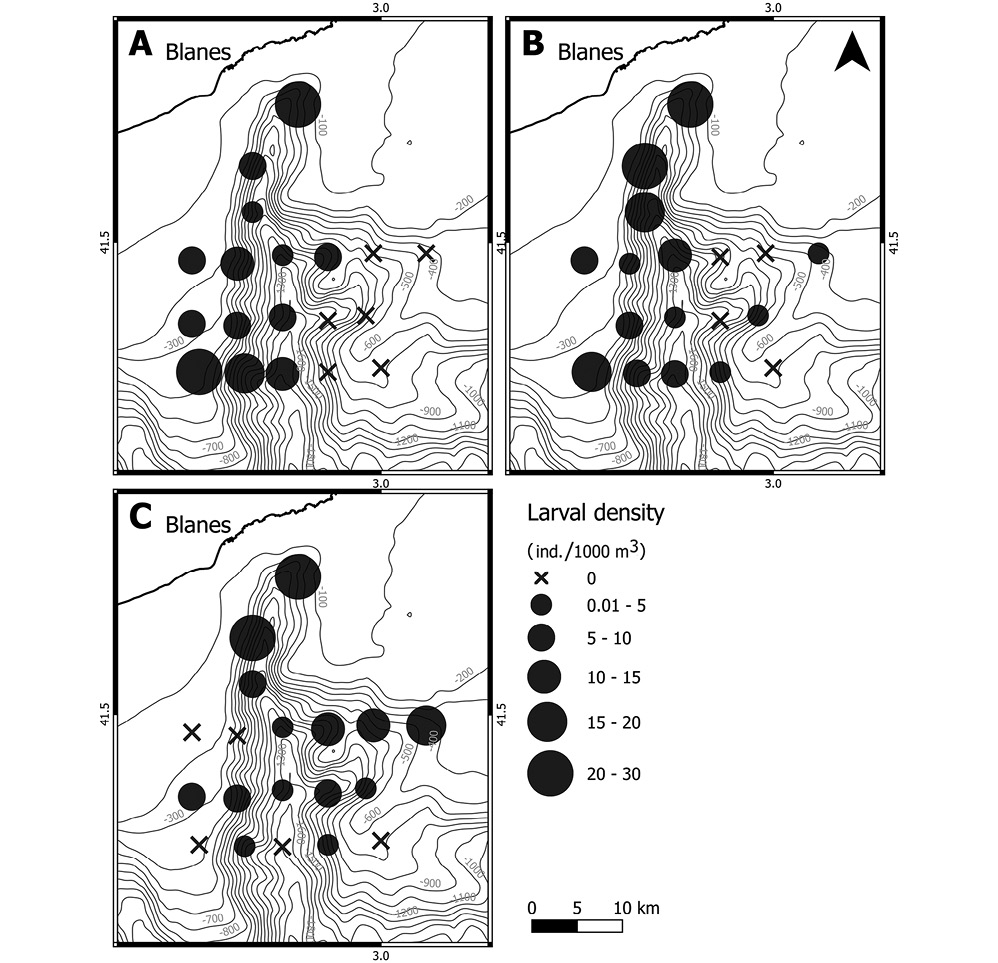 figure5
