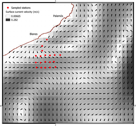 figure8