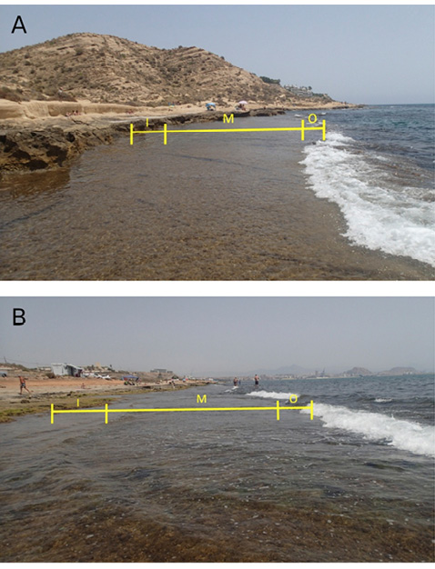 figure2