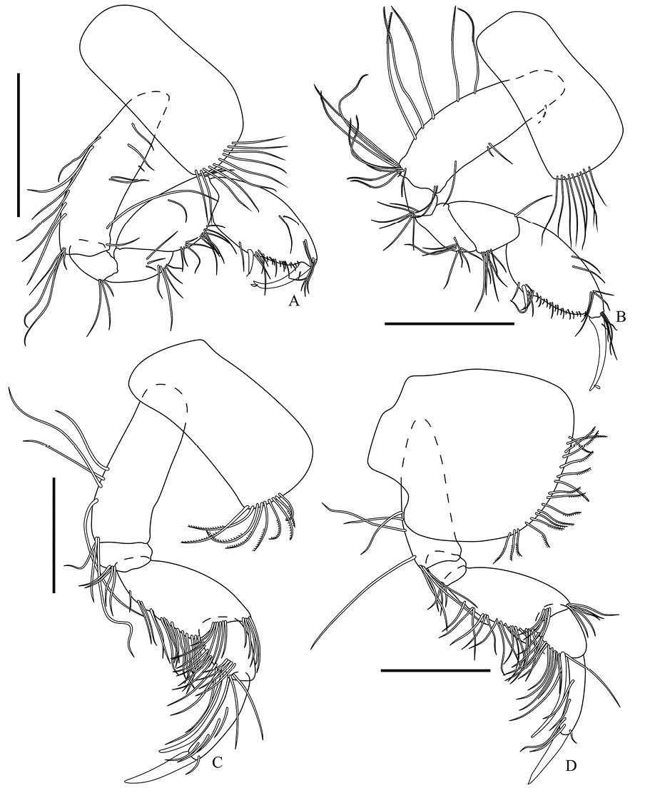 figure3