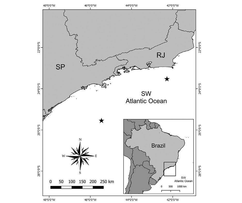 figure6