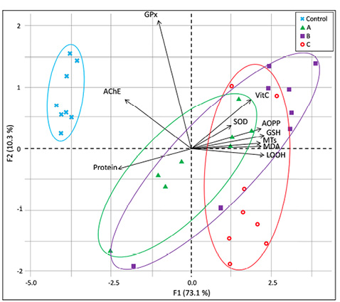 figure2