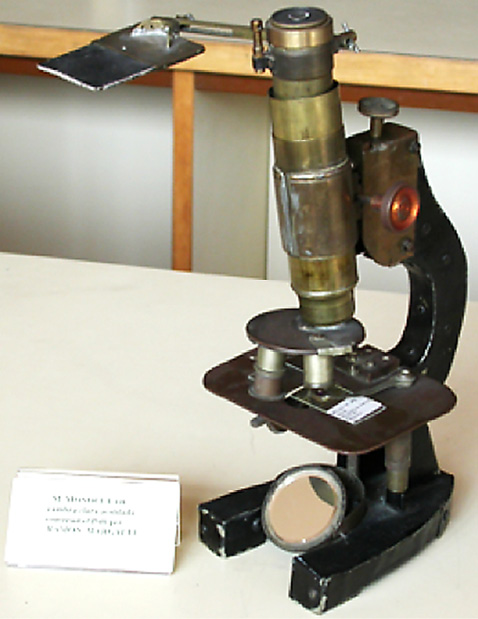 figure8
