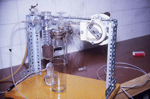 figure10