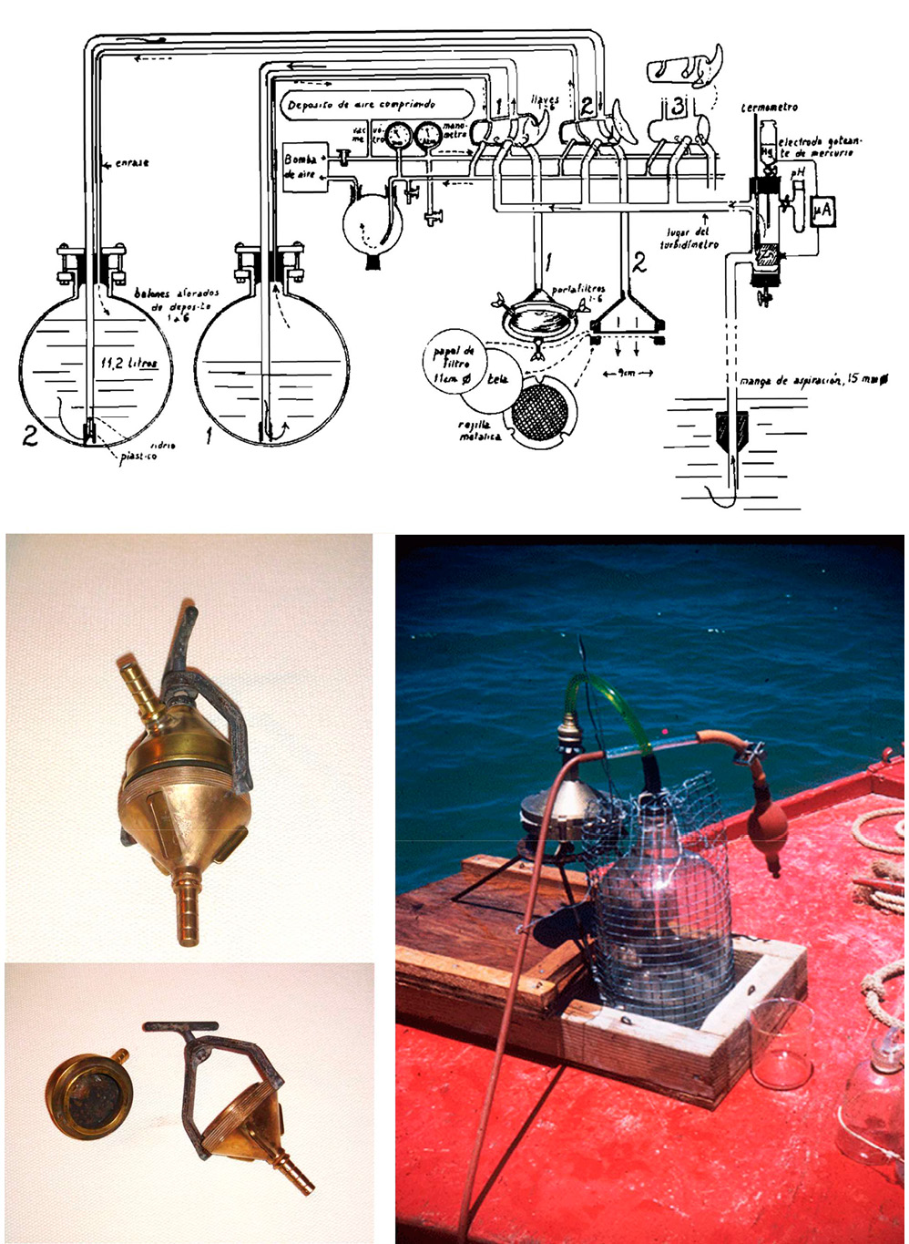 figure11