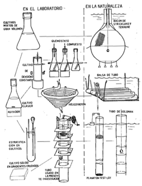 figure14