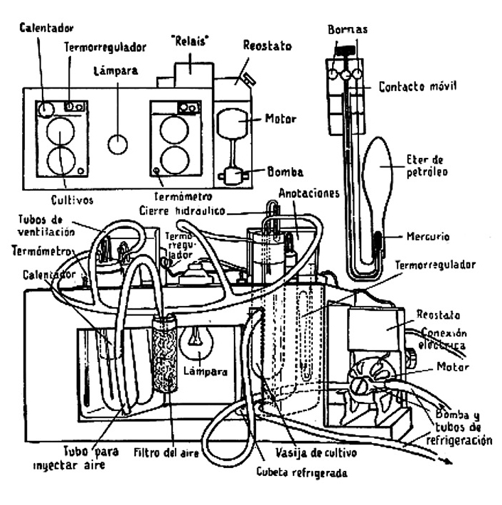 figure15