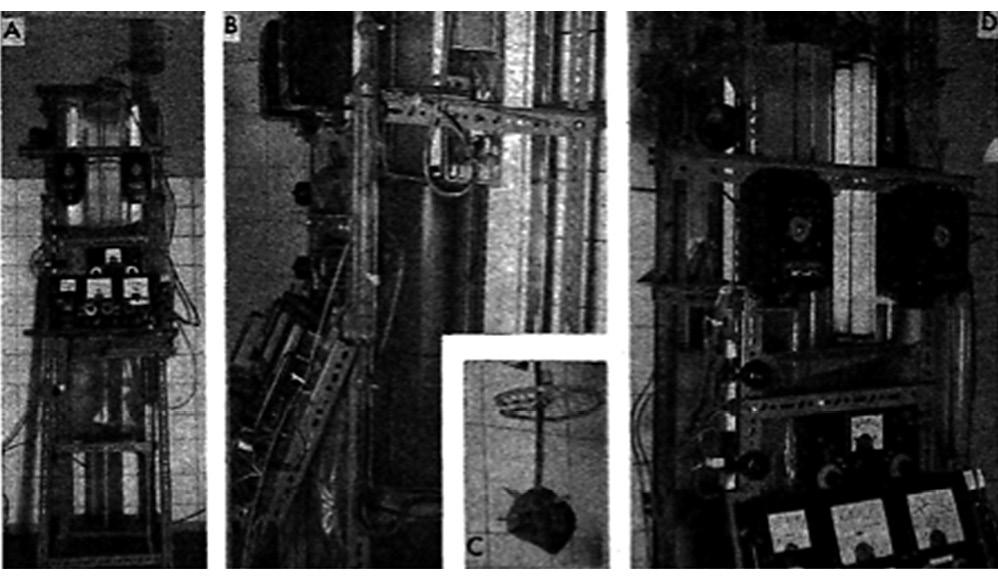 figure16