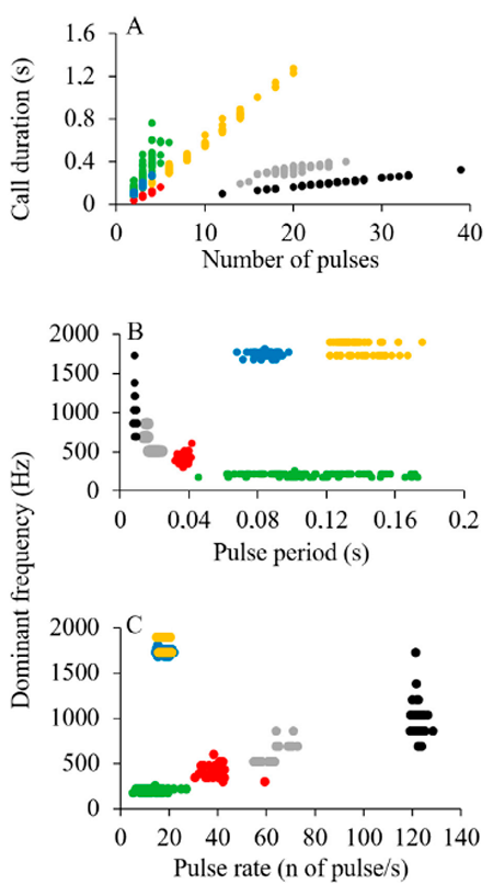 medium/medium-SCIMAR-85-01-e001-gf9.png