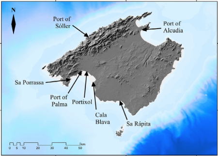 medium/medium-SCIENTIA_MARINA-85-01-15-gf1.png