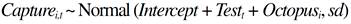 medium/medium-SCIMAR-85-01-e003-e1.png