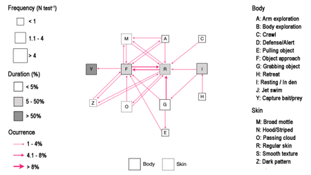 medium/medium-SCIMAR-85-01-e003-gf2.png
