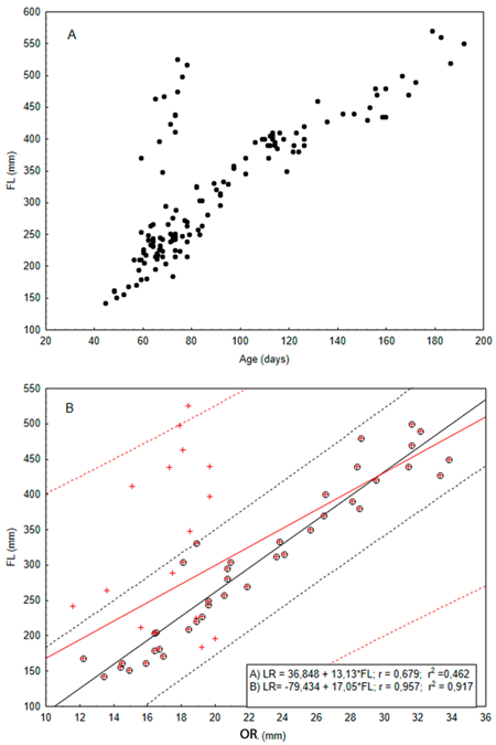 medium/medium-SCIMAR-85-02-e006-gf3.png