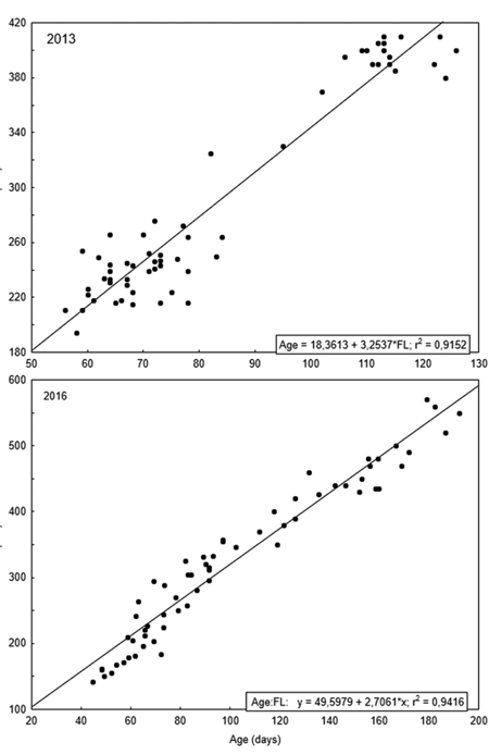 medium/medium-SCIMAR-85-02-e006-gf5.png