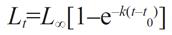 medium/medium-SCIMAR-85-02-e007-e1.png