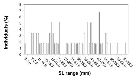 medium/medium-SCIMAR-85-02-e007-gf7.png