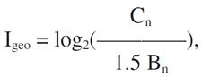 medium/medium-SCIMAR-85-02-e011-e1.png