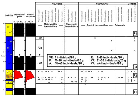 medium/medium-SCIMAR-85-02-e011-gf4.png