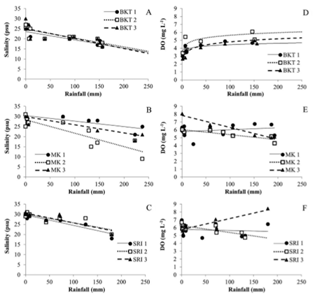 medium/medium-SCIMAR-86-01-e027-gf3.png