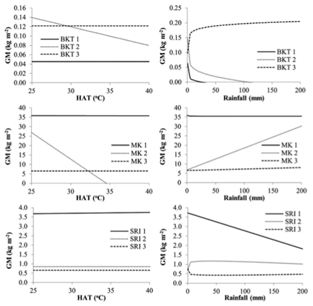 medium/medium-SCIMAR-86-01-e027-gf7.png