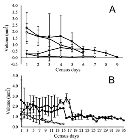 medium/medium-SCIMAR-86-02-e034-gf2.png