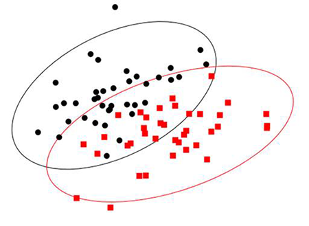 medium/medium-SCIMAR-86-02-e035-gf2.png