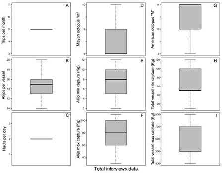 medium/medium-SCIMAR-86-03-e037-gf5.png