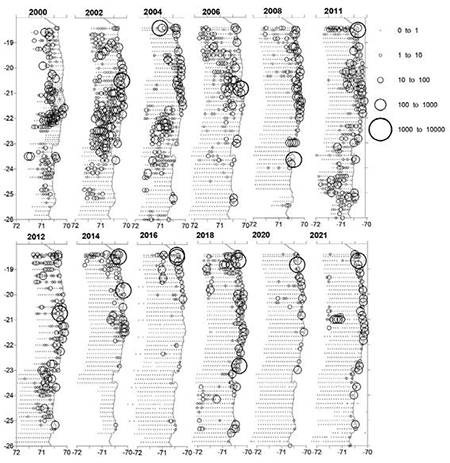 medium/medium-SCIMAR-86-04-e045-gf1.png
