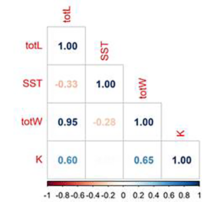 medium/medium-SCIMAR-86-04-e048-gf8.png