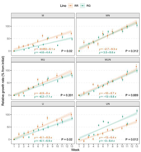 medium/medium-SCIMAR-87-01-e055-gf1.png