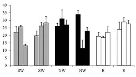 medium/medium-SCIMAR-87-02-e065-gf5.png