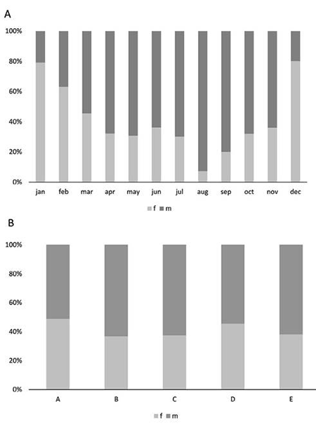 medium/medium-SCIMAR-87-02-e068-gf6.png