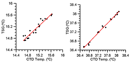 medium/medium-SCIMAR-87-03-e070-gf9.png